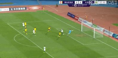 事件平历史最低!FIFA女足年终排名：中国女足降至第19 日本第8朝鲜第9FIFA女足新一期世界排名公布，中国女足下降4位至第19，亚足联第4。